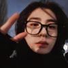 BRCFlovemusic