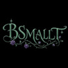 BSMALLT