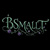 BSMALLT
