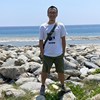 火鸡先生