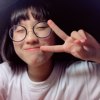 Meng Ting Li