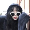 小宝