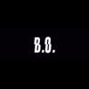 B.O.