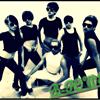 B_power
