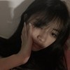 BaBy卡儿