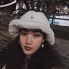 潘潘?