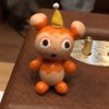 胖胖