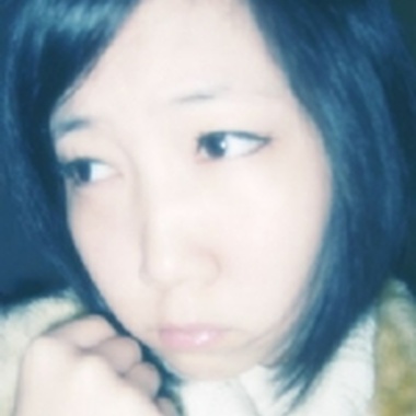 再见，那就不见