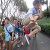 邱佑杰