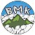 BMK/BackMount Krew