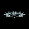 梦回BackTODream
