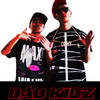 Bad Kidz