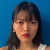 詹陈嘉蔚