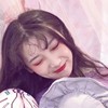 Baek_quanqinnna