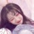 Baek_quanqinnna