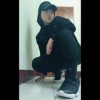 curly_band_sx6
