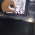 Bai_Lingyue