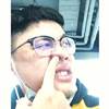 zeng_baii