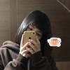 白龙