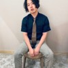 尘嚣 - 2021:7:18 上午1.40