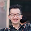 球球球球球