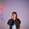bao_050461