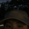 Baooo_1