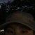 Baooo_1