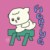 住在水星上