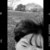 barryvul19