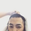 巴鲁兽