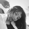 bianca_chang