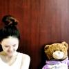 Bear Huang