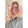 Bearni