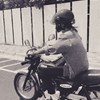王野雄