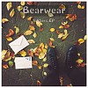 Bearwear