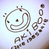AKI