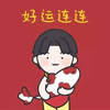lucky_dream_qrc