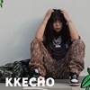 KKECHO 忏悔录