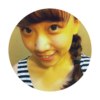 Bebe Chen