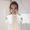 beckyhuangms