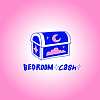 Bedroom Cash