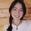 BeeMong