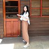 贝贝