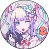 BelialWong