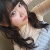 Bellahsu