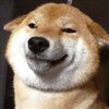 呜啦呀哈