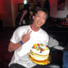 Benny Xu