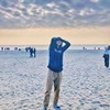 Benson_085
