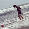 Ckimc_dx1oo